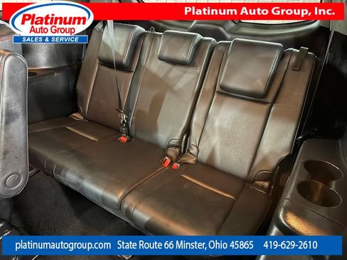 Used 2019 Toyota Highlander SE AWD/4WD image 46