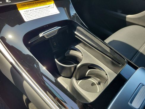 Certified 2026 Mercedes-Benz GLC 300 image 19