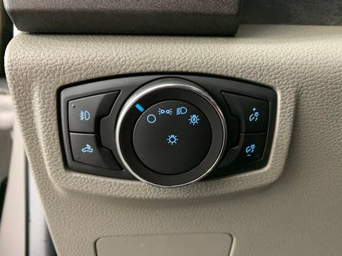 Used 2021 Ford F350 XL w/ Power Equipment Group AWD/4WD image 31