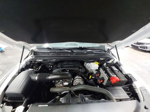 Used 2022 RAM 1500 Limited w/ Off-Road Group AWD/4WD image 30