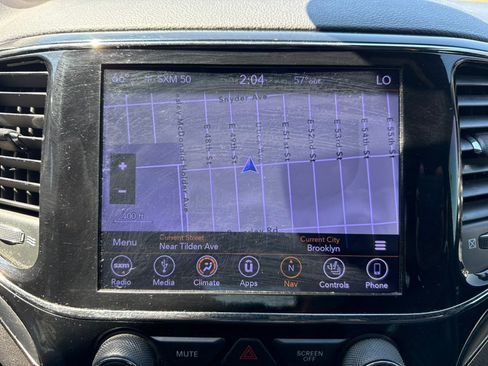 Used 2019 Jeep Grand Cherokee Limited X AWD/4WD image 16