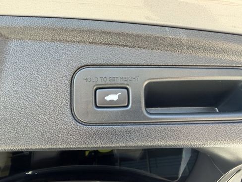Used 2024 Acura MDX SH-AWD image 35