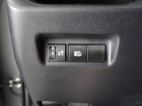Used 2023 Toyota RAV4 LE FWD image 17