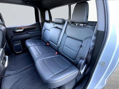 Used 2022 GMC Sierra 1500 Denali image 16