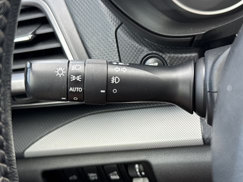 Used 2021 Subaru Forester Limited AWD/4WD image 21