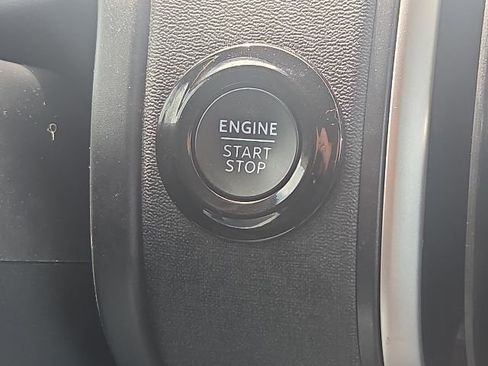 Certified 2025 Ford Expedition Max Active AWD/4WD image 44