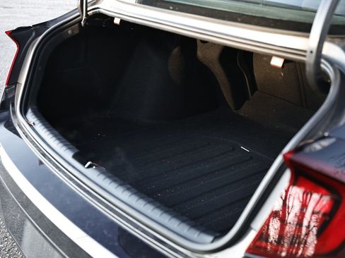 Used 2023 Hyundai Sonata SEL image 18