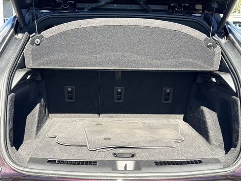 Used 2020 Cadillac XT4 Sport w/ Enhanced Visibility Package image 22