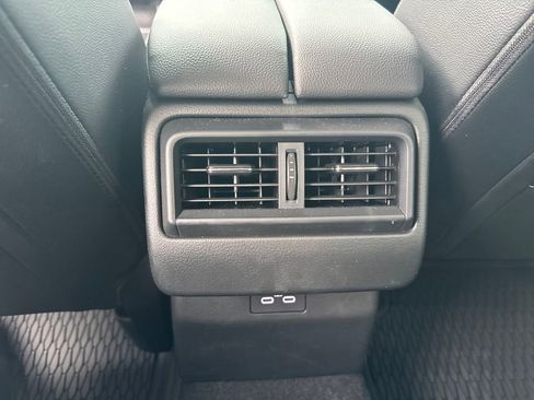 Certified 2025 MAZDA CX-50 AWD 2.5 S w/ Select Package image 15