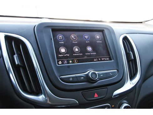 Used 2020 Chevrolet Equinox LT image 26