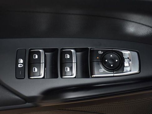 New 2026 Kia K5 LXS FWD image 23