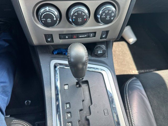 Used 2014 Dodge Challenger SRT8 RWD image 13