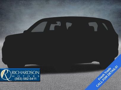 Used 2023 Honda Pilot EX-L