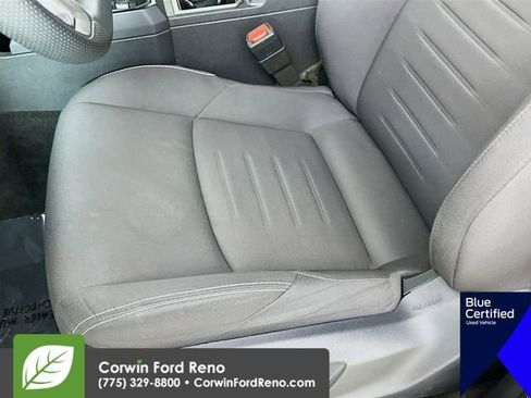 Used 2024 Toyota Tacoma TRD Sport image 23