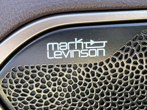 Used 2021 Lexus ES 350 Ultra Luxury w/ Accessory Package 2 FWD image 31
