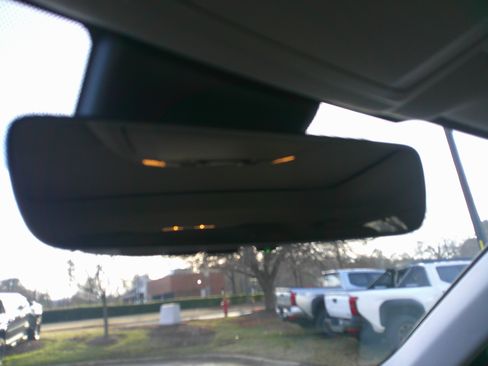 Used 2023 Toyota Highlander XLE image 43