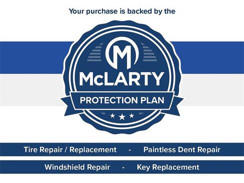 Used 2024 Kia Sportage LX image 4