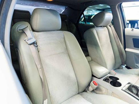 Used 2005 Cadillac CTS V image 14