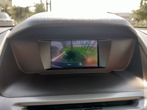 Used 2017 Ford Transit Connect XL image 30