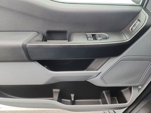 Certified 2025 Ford F350 XL w/ XL Driver Assist Package image 12