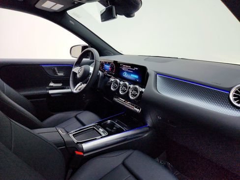 New 2026 Mercedes-Benz GLA 250 image 19