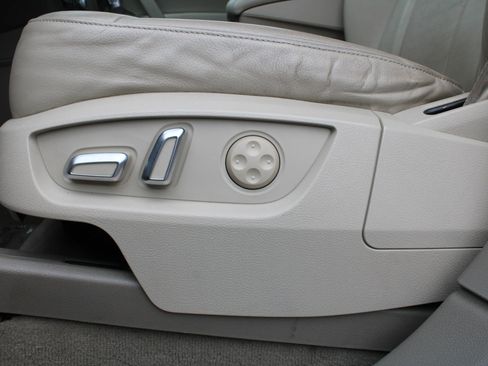 Used 2014 Audi Q7 3.0T Premium Plus w/ Premium Plus Package image 26