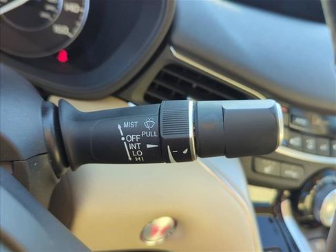 Used 2021 Acura TLX FWD image 15