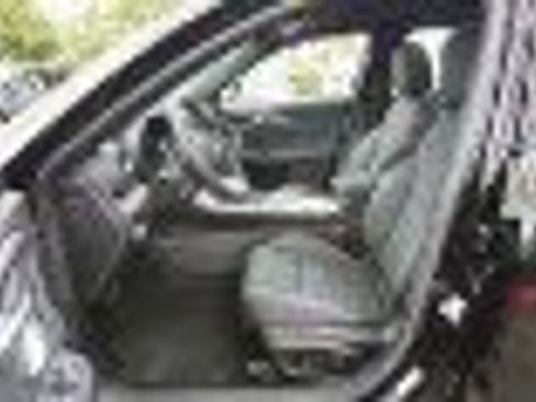 Used 2024 Dodge Hornet R/T Plus w/ Tech Pack Plus w/o Parking image 19