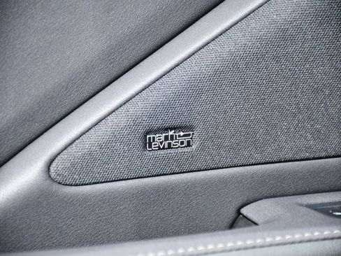 New 2026 Lexus TX 350 AWD image 13