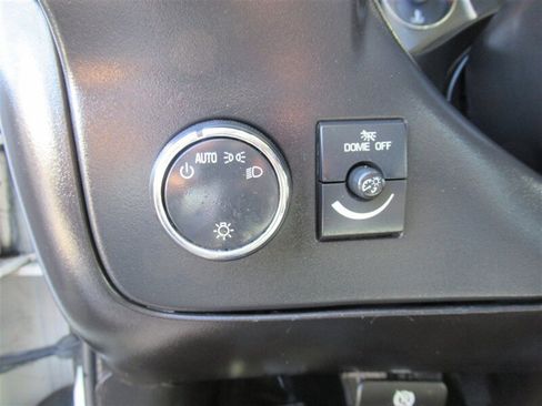 Used 2014 Chevrolet Express 2500 image 19