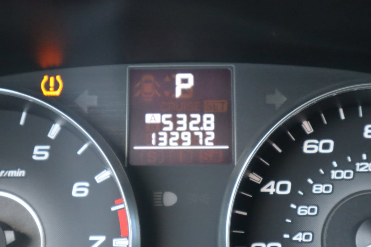 Used 2012 Subaru Legacy 2.5i Limited AWD/4WD image 46