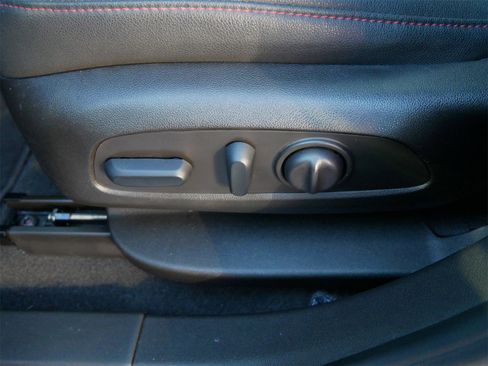 Used 2023 Chevrolet Blazer RS w/ Driver Confidence II Package image 14