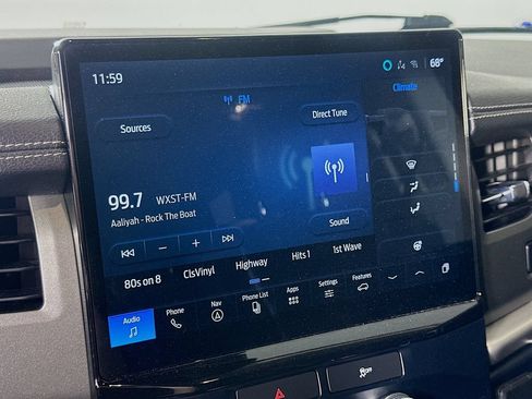 Used 2022 Ford Expedition XLT RWD image 31