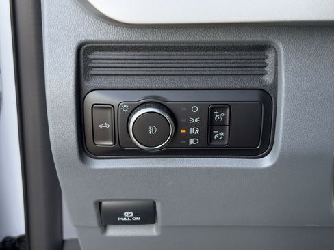New 2026 Ford F350 XL AWD/4WD image 59