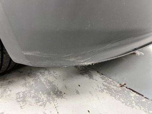 Used 2014 Chevrolet Equinox LT AWD/4WD image 29