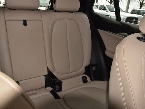 Used 2020 BMW X2 sDrive28i w/ Convenience Package image 21