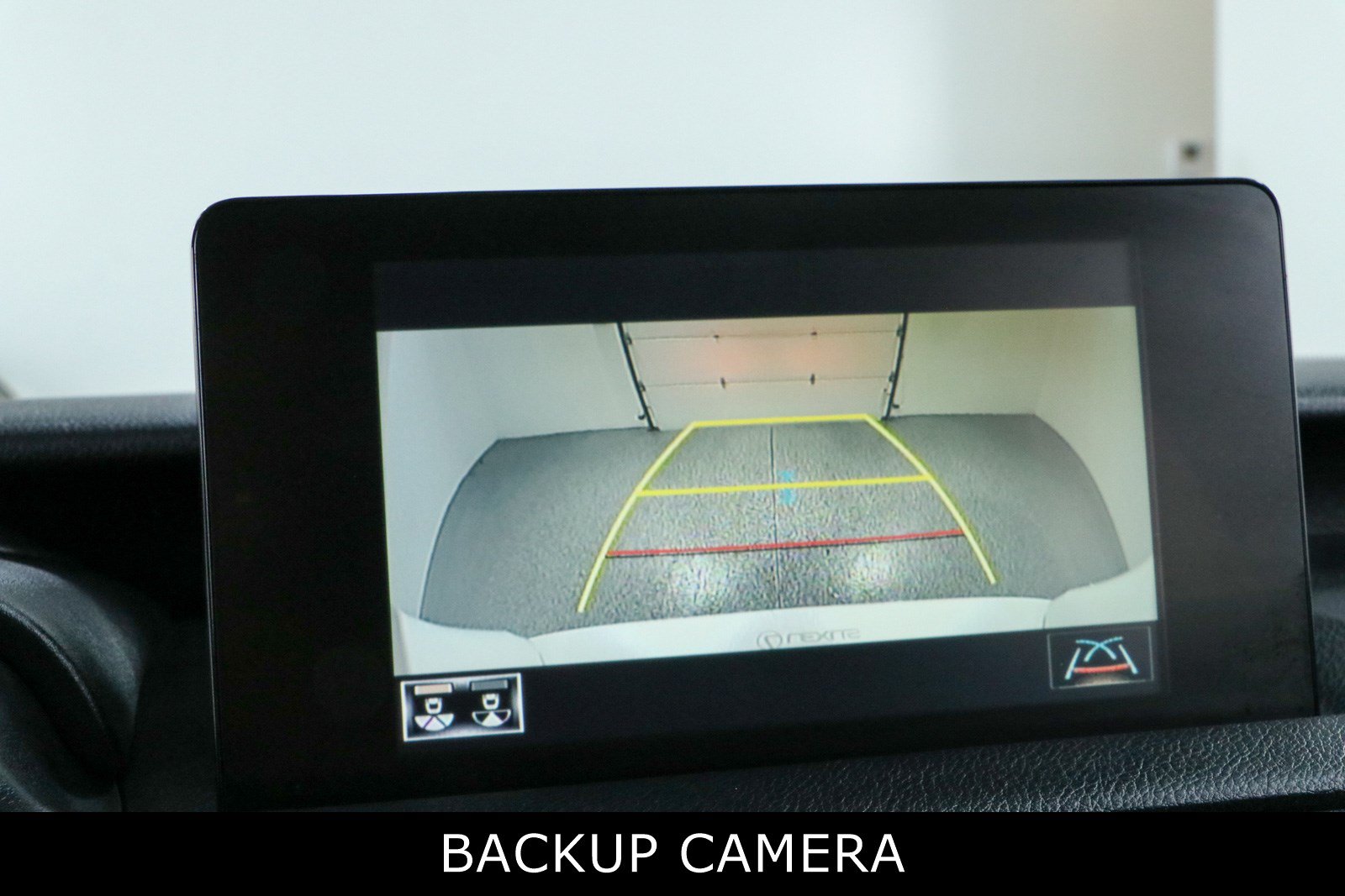 Used 2023 Lexus IS 300 w/ Premium Package RWD image 18