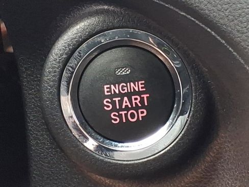 Certified 2023 Subaru Impreza 2.0i Limited image 41