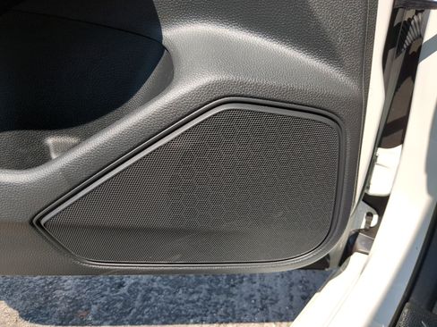 New 2026 Honda Civic Sport Touring image 21