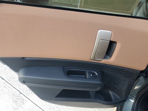 Used 2025 MINI Cooper Countryman S w/ Comfort Package Max image 14