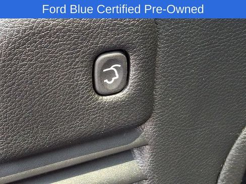 Used 2021 Jeep Grand Cherokee Limited w/ Quick Order Package 28K 80th AWD/4WD image 33