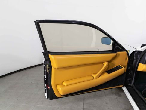 Used 1992 Ferrari 512TR image 29