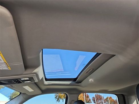 Used 2015 RAM 1500 Sport w/ Convenience Group image 18