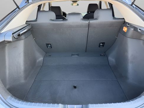 Certified 2023 Honda Civic LX image 26