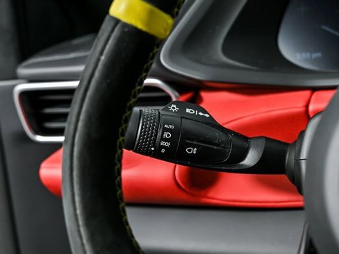 Used 2024 Lotus Emira First Edition image 28