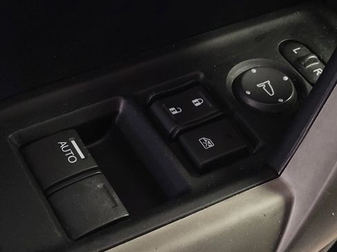 Used 2014 Honda Civic LX image 27