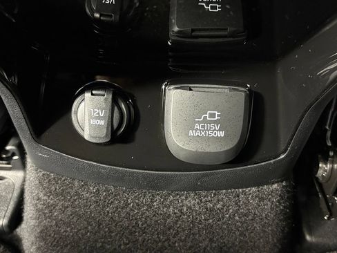 New 2026 Kia Sorento SX Prestige AWD/4WD image 37