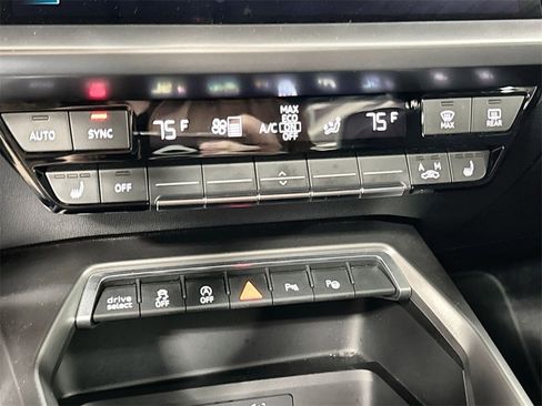 Used 2024 Audi A3 2.0T Premium image 21