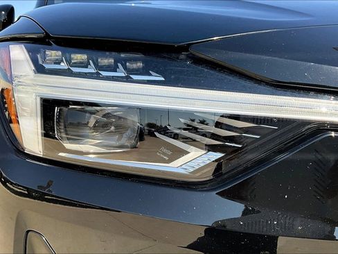 Used 2022 Polestar Polestar 2 image 35