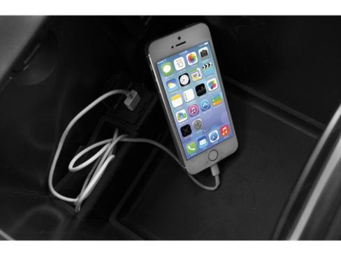 Used 2014 Acura MDX SH-AWD w/ Advance Package image 15